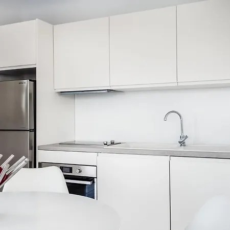 Вилла Arete By Posarellivillas Peritheia